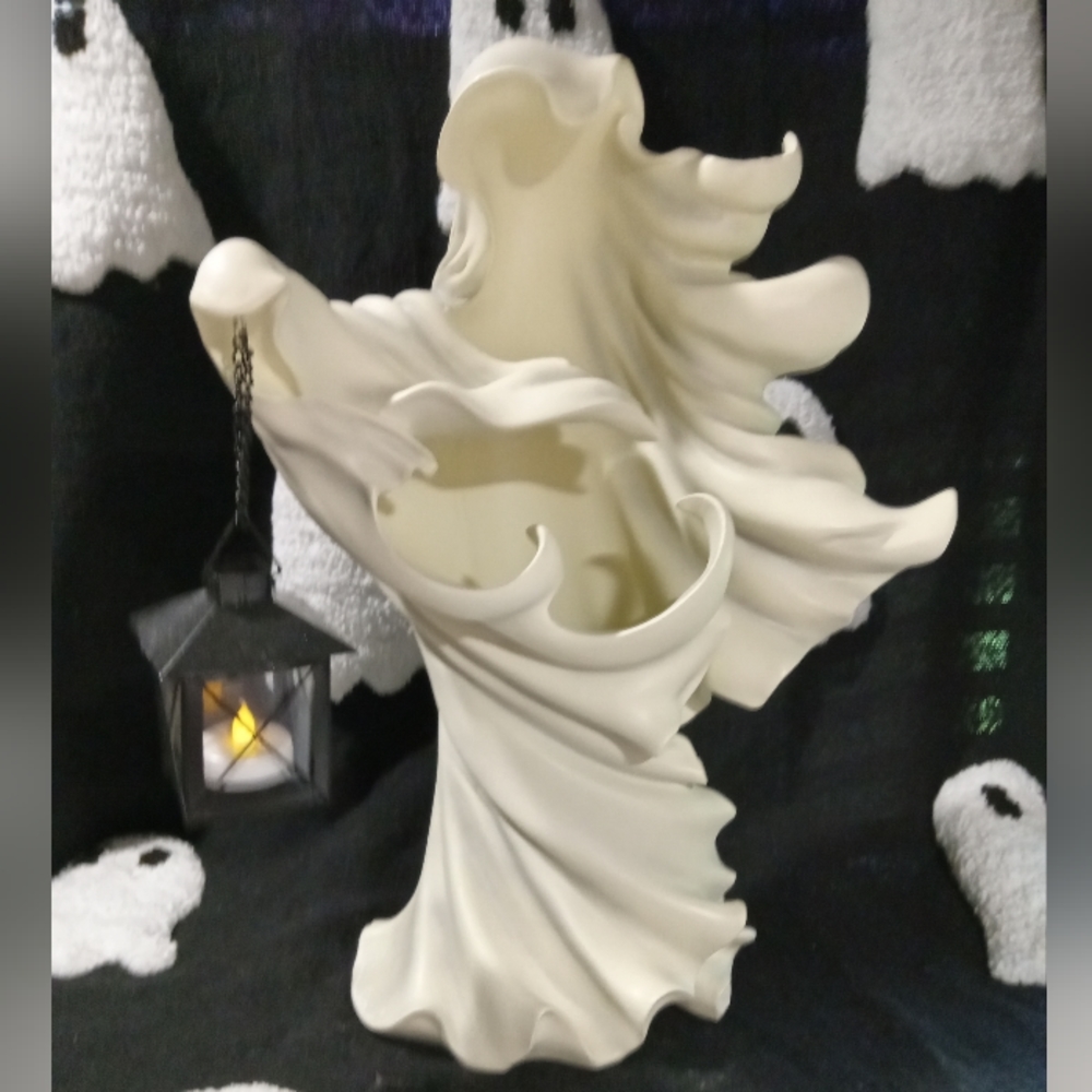 AUTHENTIC Cracker barrel ghost , cracker barrel ghost , viral ghost , gh…